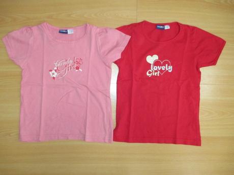 2x tricka s nadpisom, lupilu,116