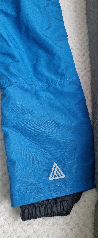 Oteplovačky, lupilu,98