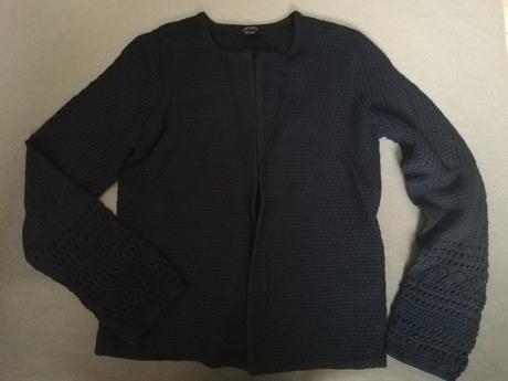 Sveter m-l, esmara,m