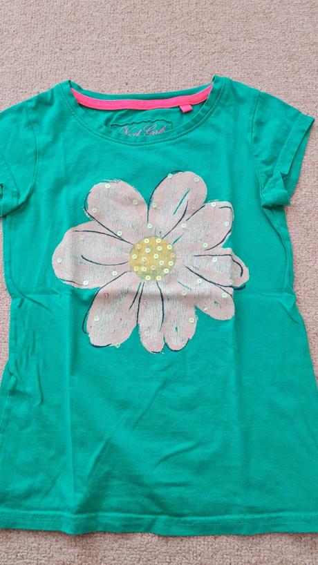 Tricko next, next,110