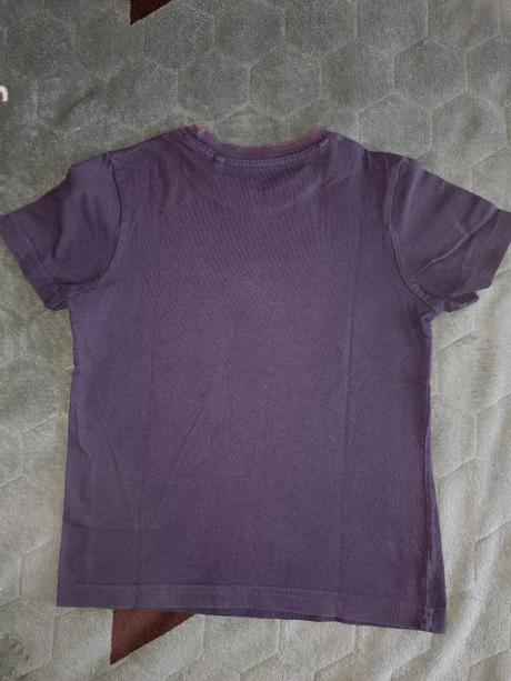 - tričko -, lupilu,110