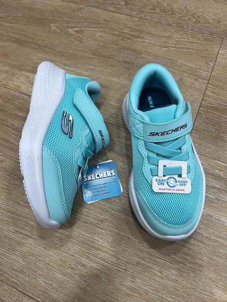 Tenisky skechers, skechers,26 / 28