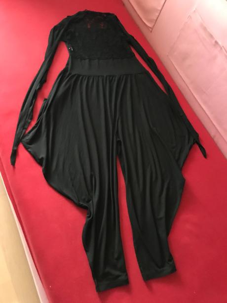 Overal krasny,vel.uni, zn. miss dream, 