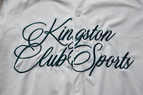 Pánska košela bershka, bershka,xs