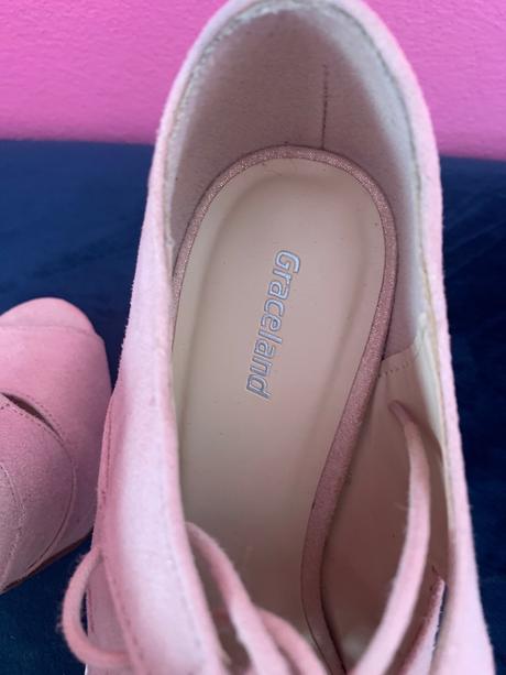 Topanky, graceland,37