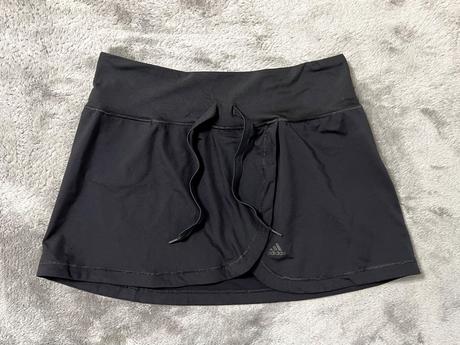 Dámska / dievčenská sukna, adidas,36