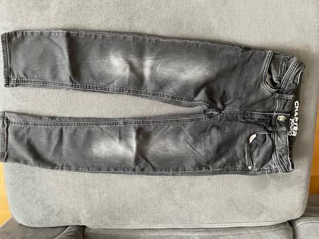 Rifle takko, takko,140