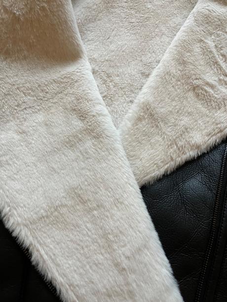 Bunda reserved, reserved,m