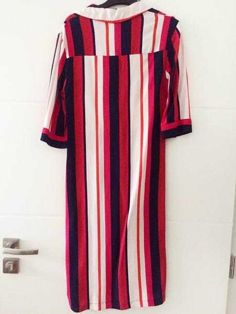 Top stav, bershka,xs