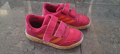 Tenisky, adidas,29