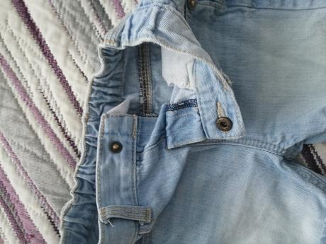 Riflove kratase, f&f,86