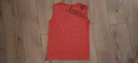 Chlapčenské tričko, 134