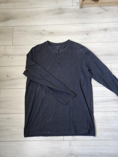 Balík oblečenia veľkosť l,xl, l