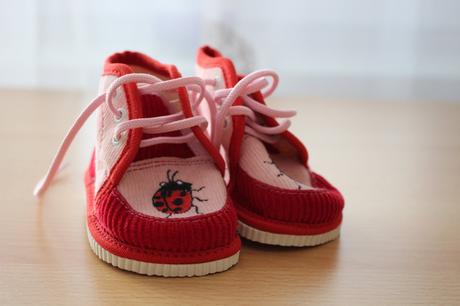 Papučky s botex, s´botex,<17