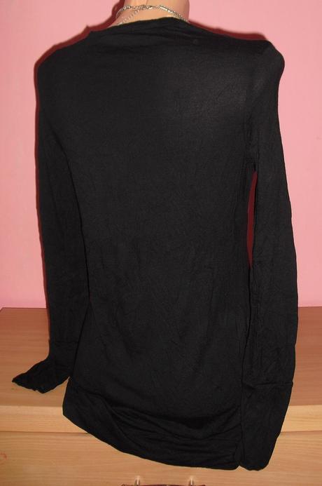 Intimissimi jemnucky zupancek, intimissimi,s