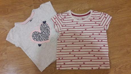 Trička, young dimension,86