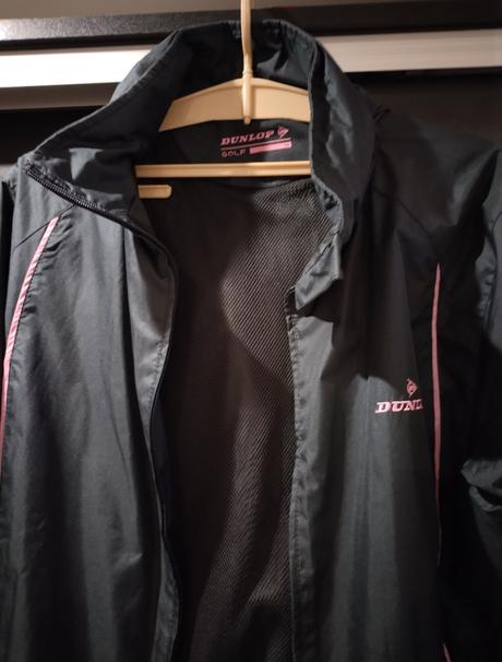 Dámska športová bunda, m