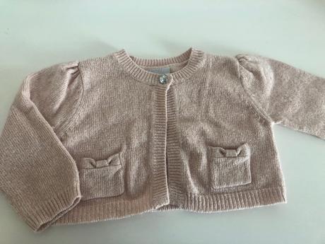 Svetrik next, next,86