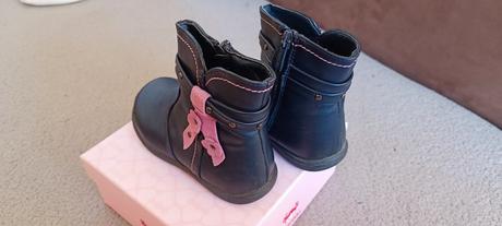 Čižmy v. 24, nelli blu,24