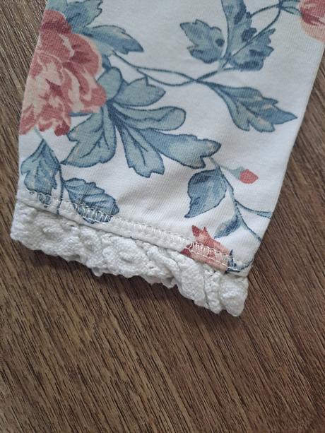 Krásne legínky newbie, newbie,92