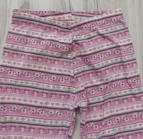 Legíny little kids č.134, 134