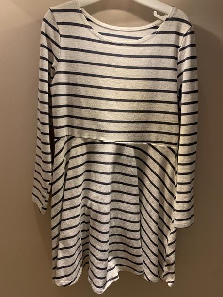 Krasne saticky, h&m,122