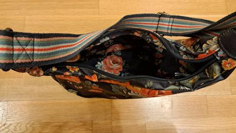 Kabelka cath kidston, 