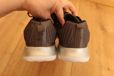 Dámske tenisky slazenger č. 40 (26,0 cm) top stav, slazenger,40