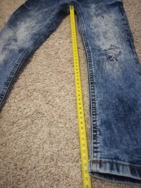 Klasicke rifle, kiki&koko,116