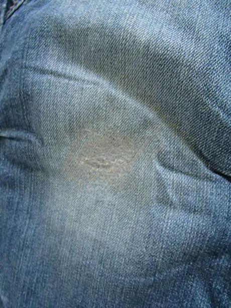 Rifle pre chlapca v.122, reserved,122