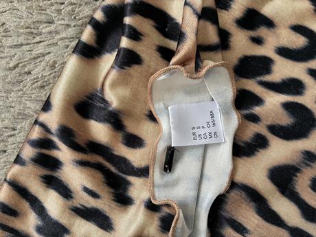 H&m top, h&m,s