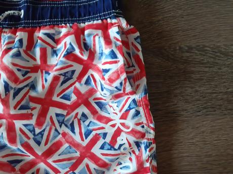 Plavky pepe jeans 134-140-146, pepe jeans,140