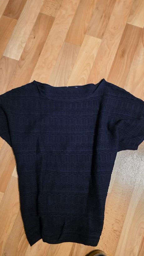 Pulovrik pletenina m/orsaypkus darcek ponozky, orsay,m