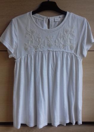 Bavlnená tunika, next,146