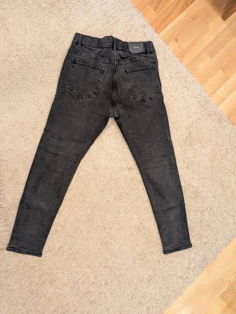 Rifle lindex 170, lindex,170