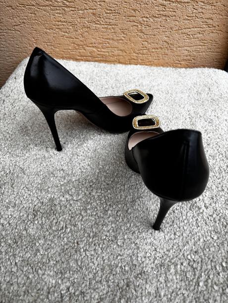 Guess by marciano lodicky, guess,38