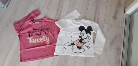 2ks tričiek, reserved,122