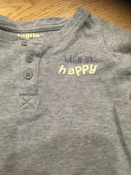 Opalovačky/pyžamka, lupilu,74