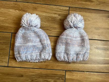 Čiapka, pepperts,122