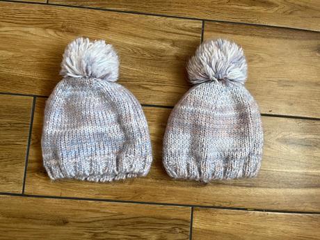 Čiapka, pepperts,122