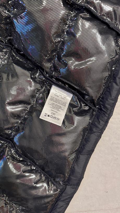 Columbia, columbia,xs