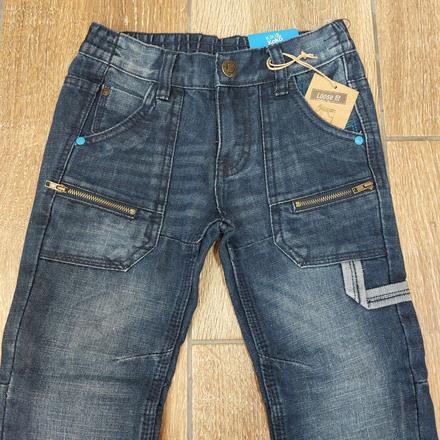 Rifle 110, kiki&koko,110