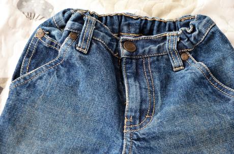 Hrubšie rifle-98/104, lupilu,98