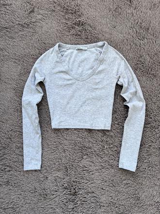 Bershka top, bershka,s