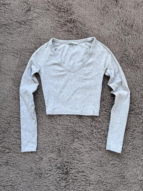 Bershka top, bershka,s