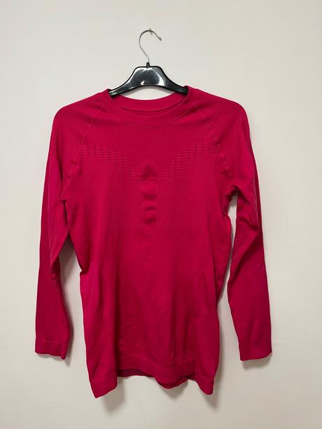 Funkčné termo tričko crivit  maximálny komfort, crivit,l