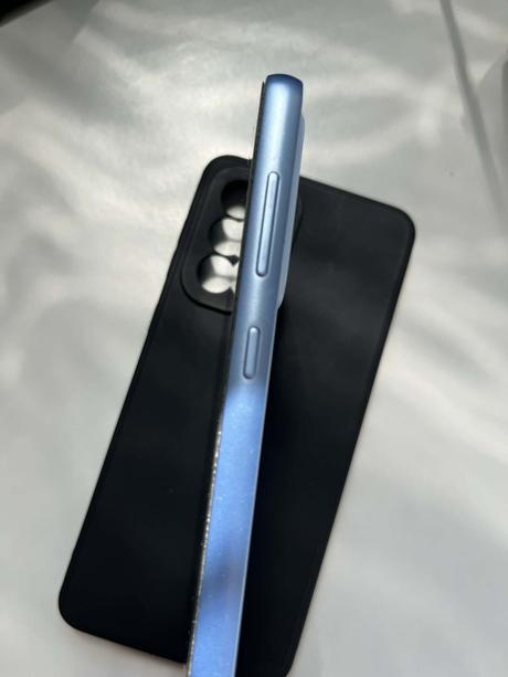 Samsung galaxy a33 5g, samsung