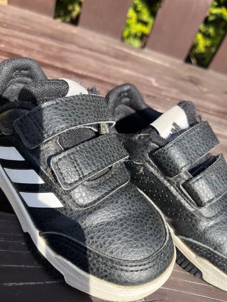 Tenisky adidas vel.25, adidas,25