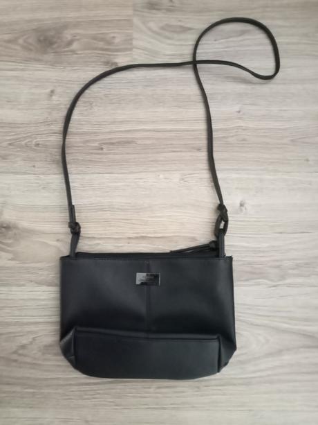 Kabelka malá crossbody house, house