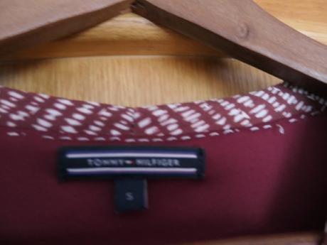 Tommy hilfiger icon letne damske krasne saty s-l, tommy hilfiger,m